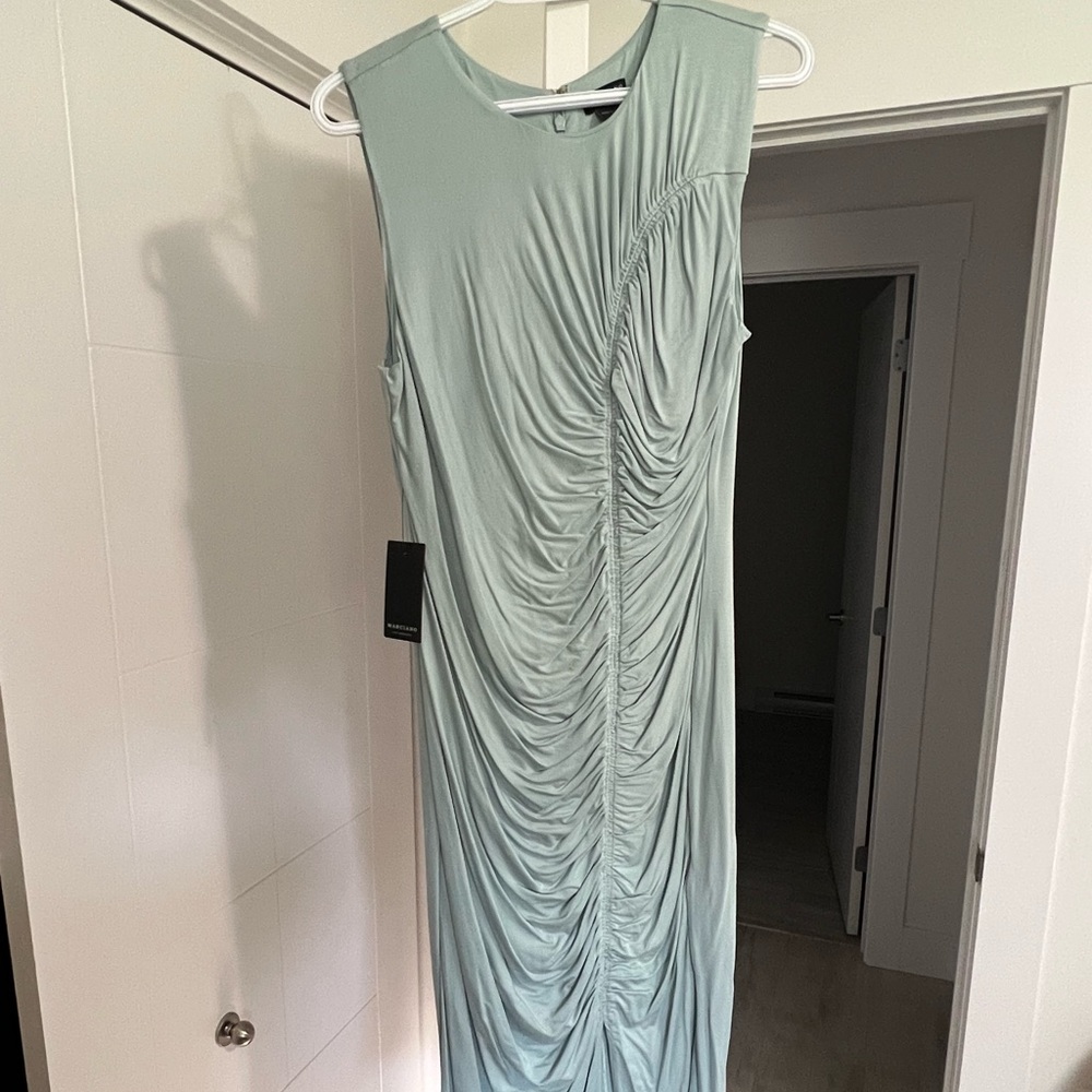 Marciano Dress